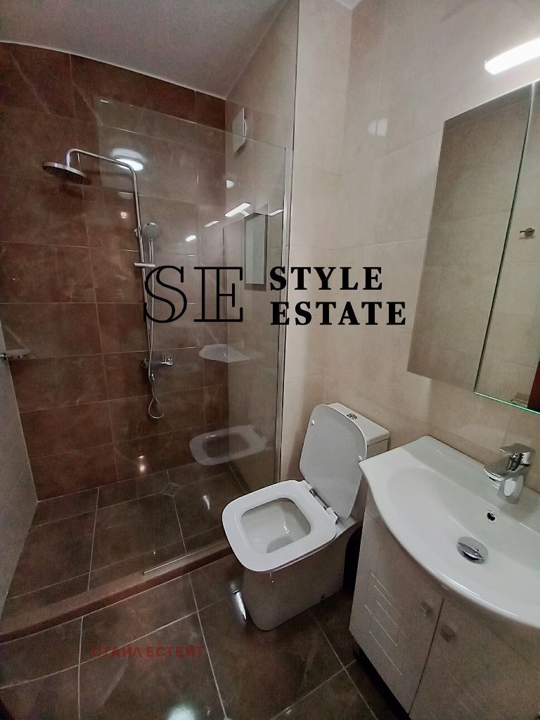 ���� ��� ���� 3-����� | Imot.bg � ����������� 8