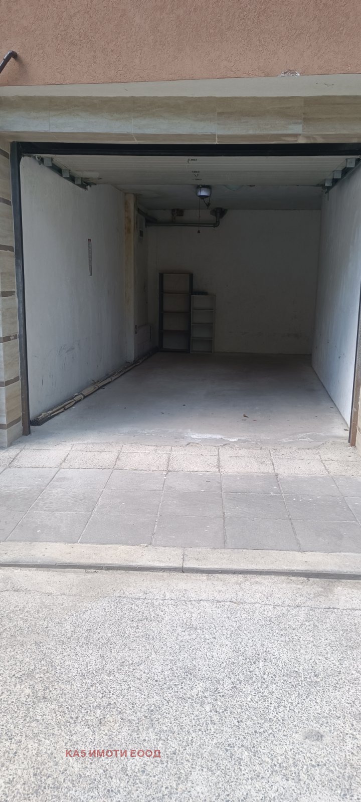 ���� ��� ���� 3-����� | Imot.bg � ����������� 12
