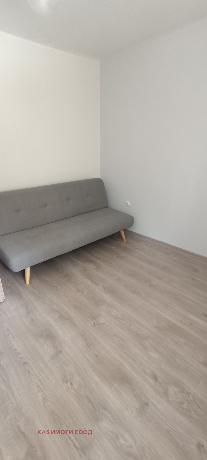 ���� ��� ���� 3-����� | Imot.bg � ����������� 8