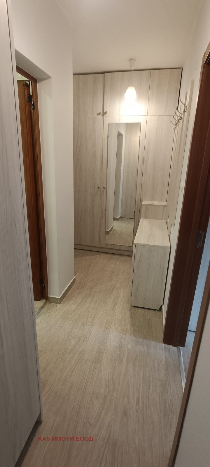 ���� ��� ���� 3-����� | Imot.bg � ����������� 10