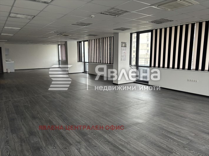 ���� ��� ���� ���� | Imot.bg � ����������� 1