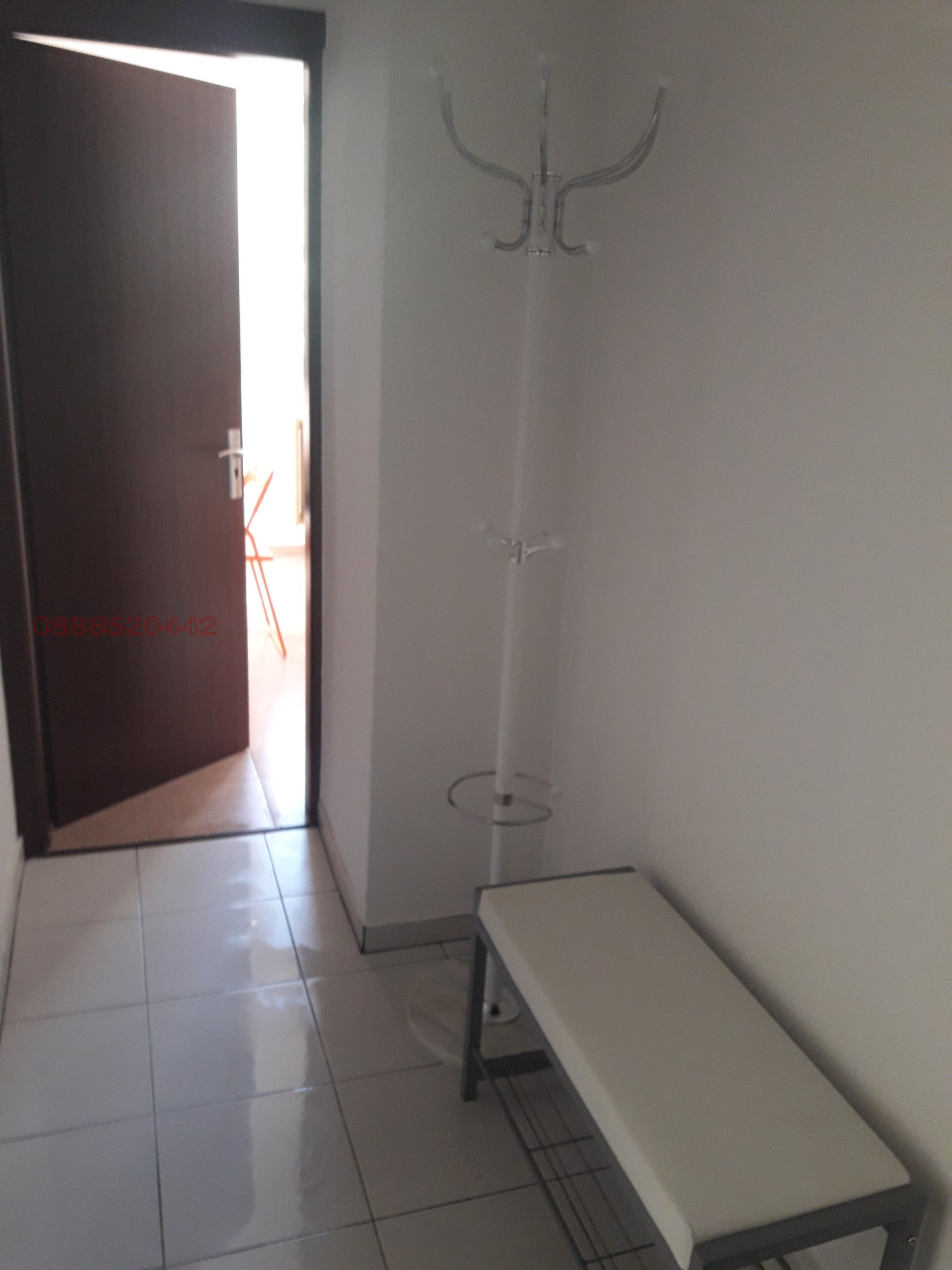 ���� ��� ���� 1-����� | Imot.bg � ����������� 7