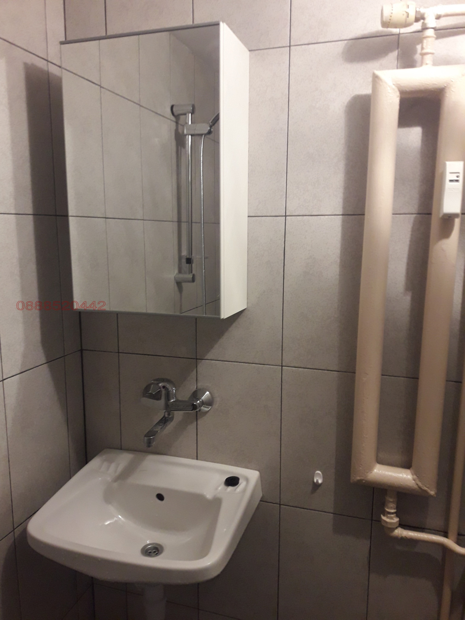 ���� ��� ���� 1-����� | Imot.bg � ����������� 8