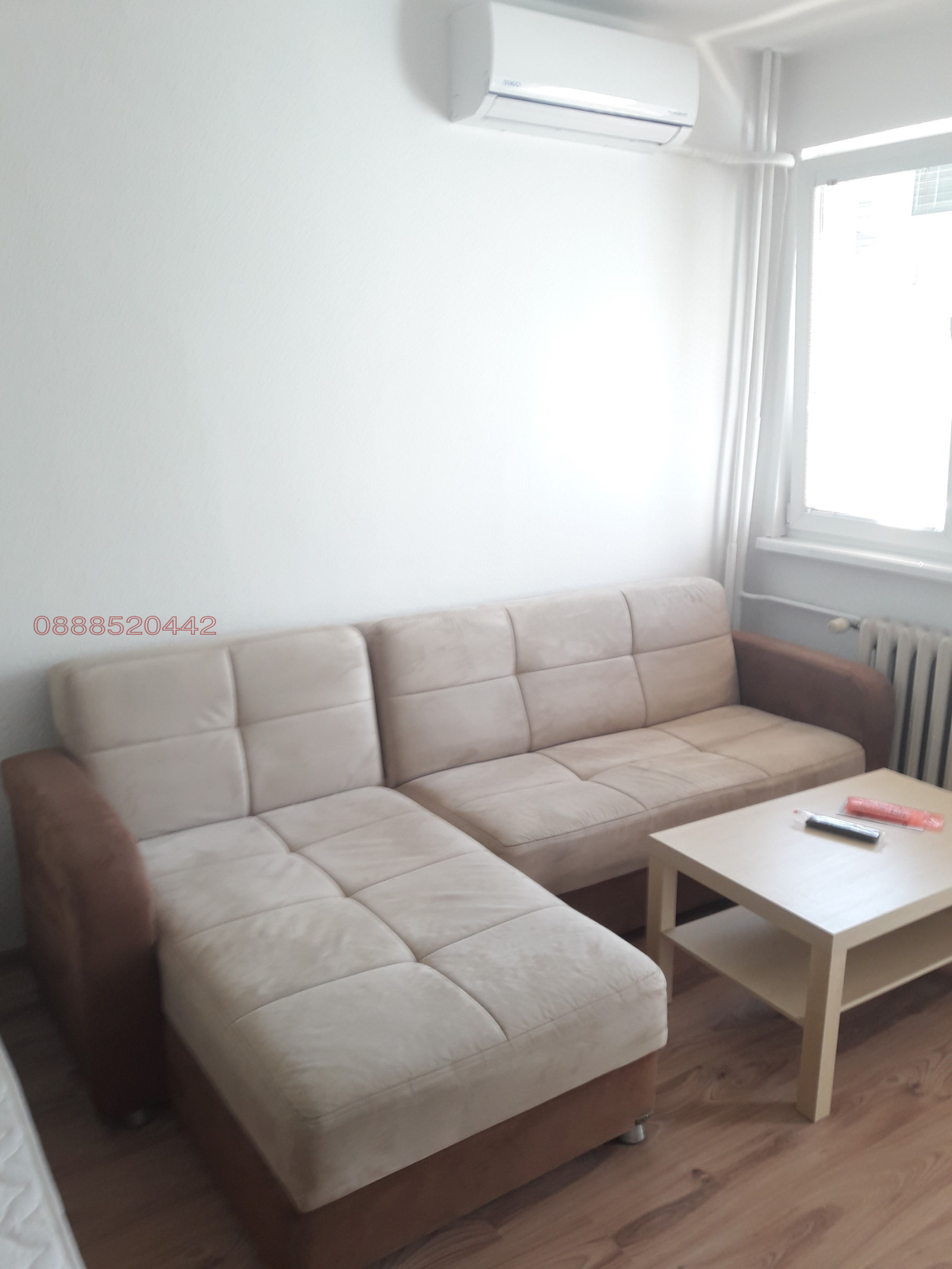 ���� ��� ���� 1-����� | Imot.bg � ����������� 1