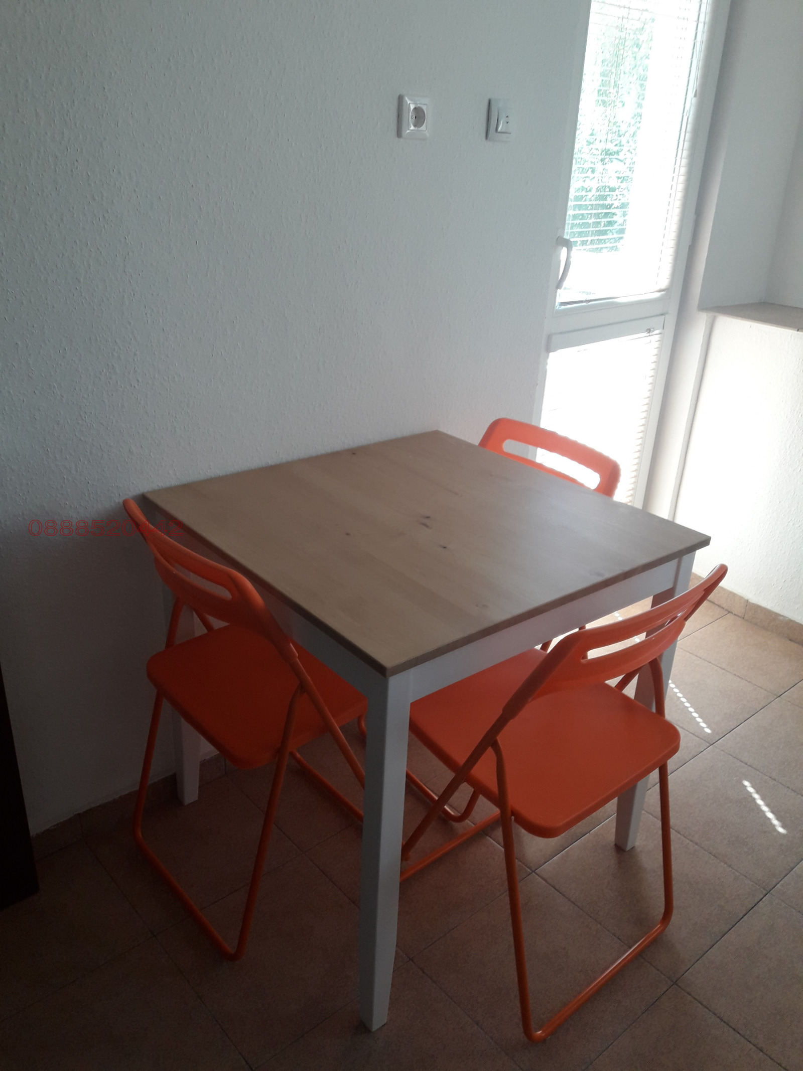 ���� ��� ���� 1-����� | Imot.bg � ����������� 6