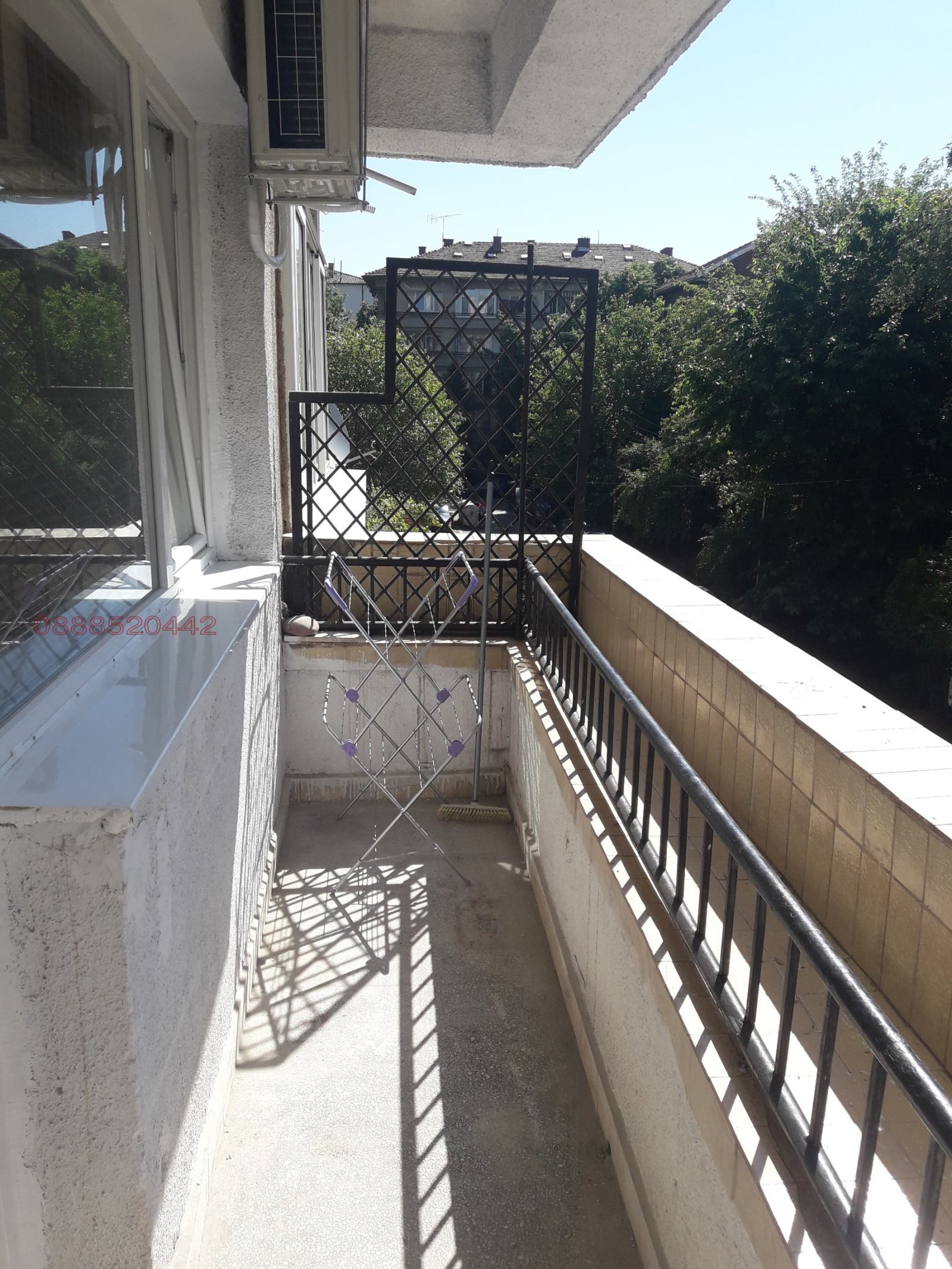 ���� ��� ���� 1-����� | Imot.bg � ����������� 11