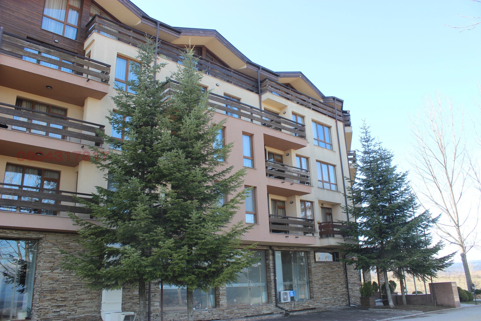 ���� ��� ���� 1-����� | Imot.bg � ����������� 2