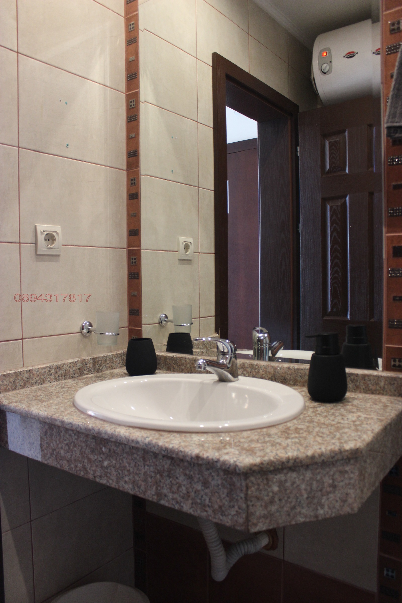 ���� ��� ���� 1-����� | Imot.bg � ����������� 11