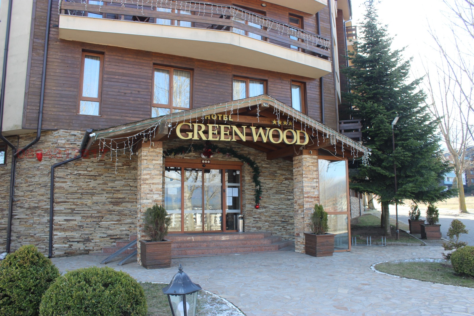 ���� ��� ���� 1-����� | Imot.bg � ����������� 1