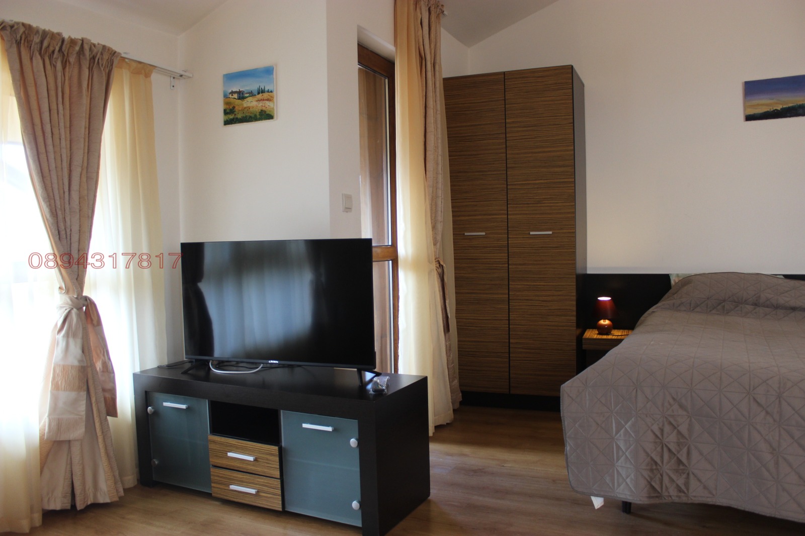 ���� ��� ���� 1-����� | Imot.bg � ����������� 14