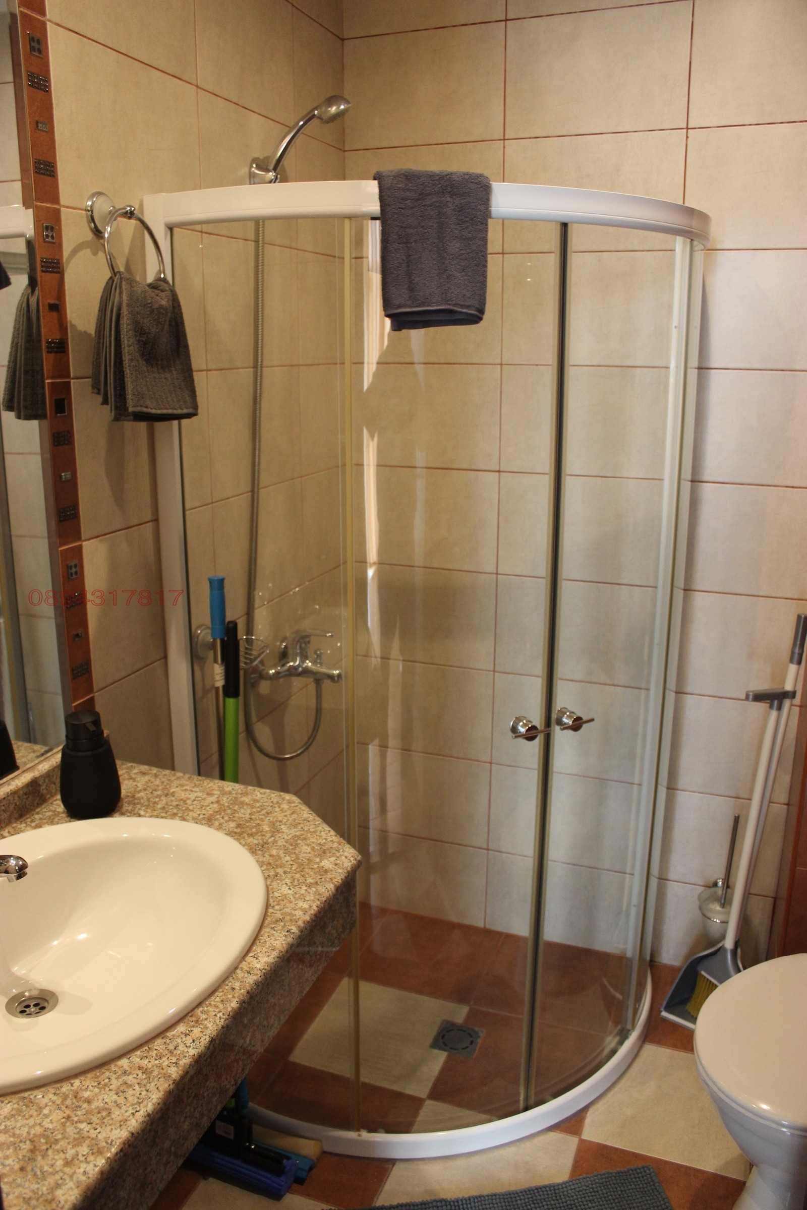 ���� ��� ���� 1-����� | Imot.bg � ����������� 10