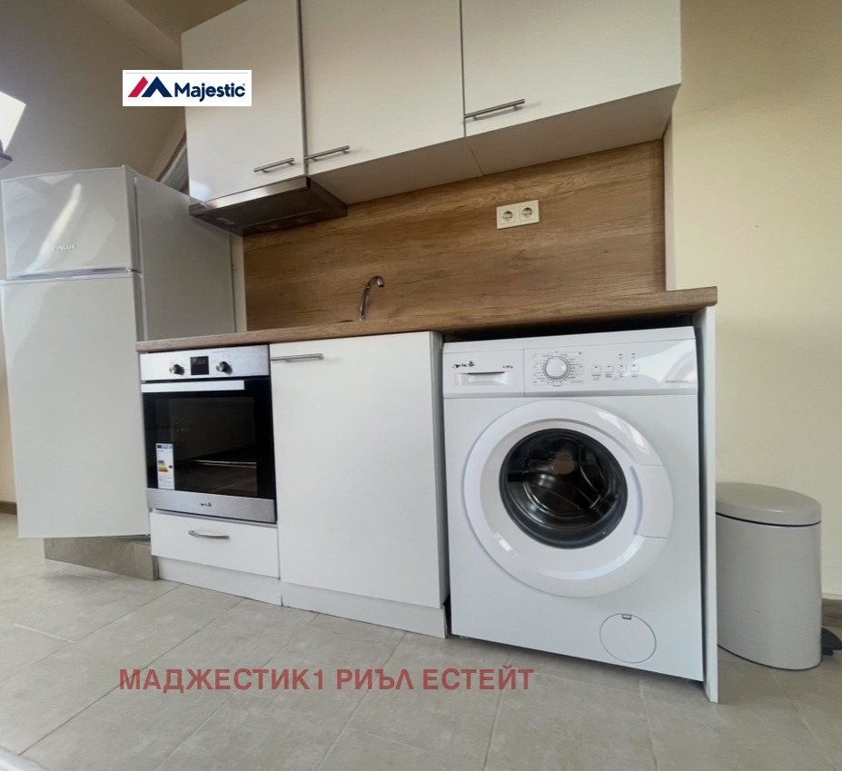 ���� ��� ���� 1-����� | Imot.bg � ����������� 3