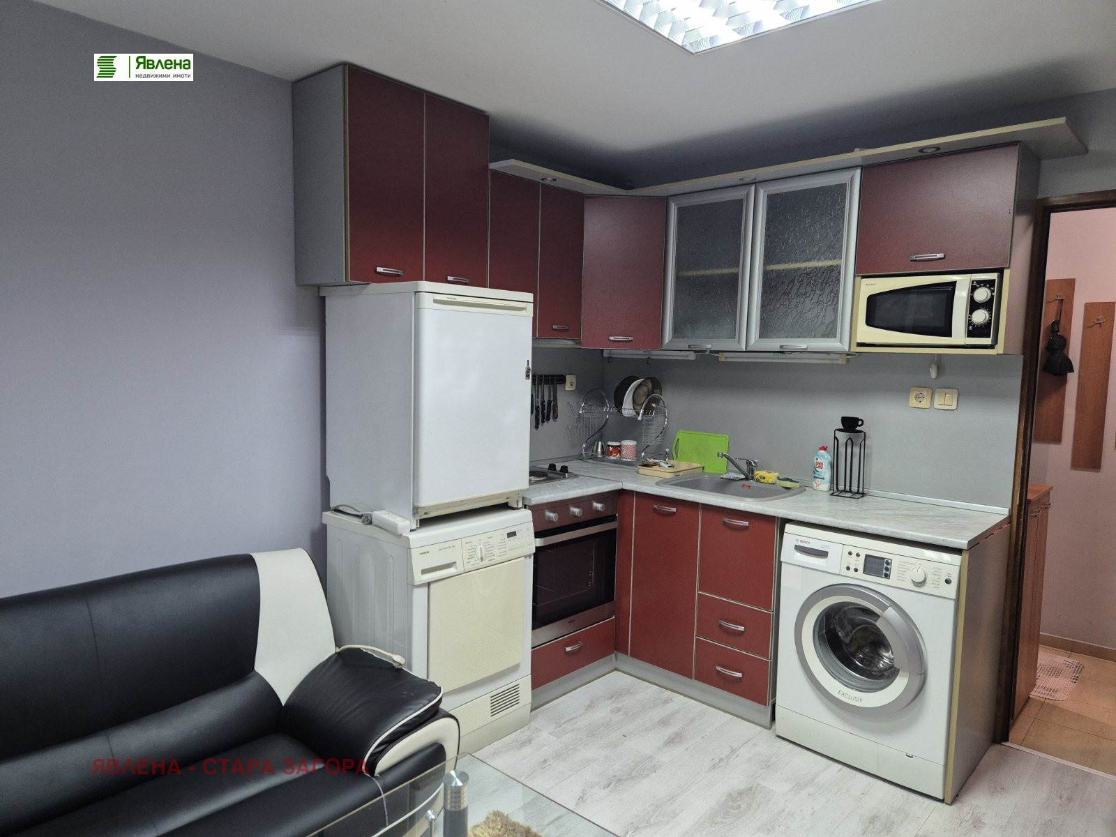 ���� ��� ���� 1-����� | Imot.bg � ����������� 2