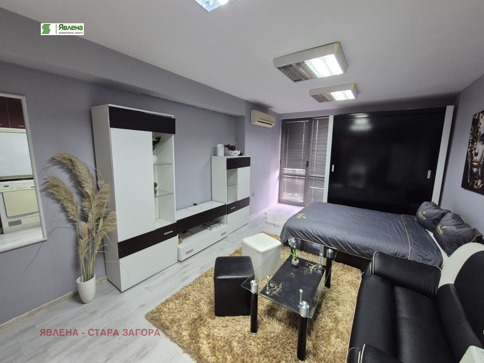 ���� ��� ���� 1-����� | Imot.bg � ����������� 3