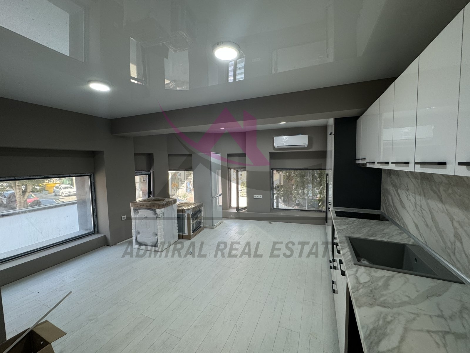 ���� ��� ���� 2-����� | Imot.bg � ����������� 3