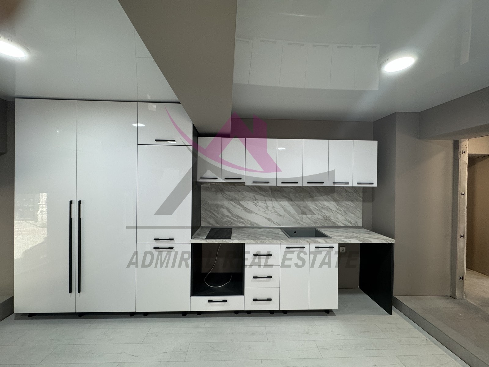 ���� ��� ���� 2-����� | Imot.bg � ����������� 1