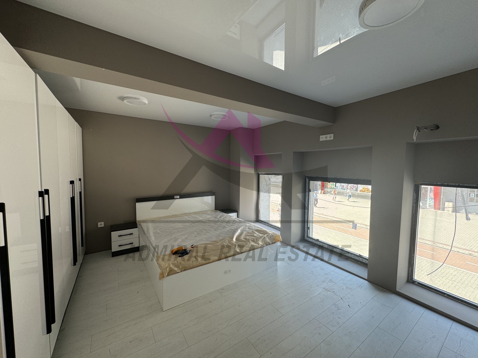 ���� ��� ���� 2-����� | Imot.bg � ����������� 4