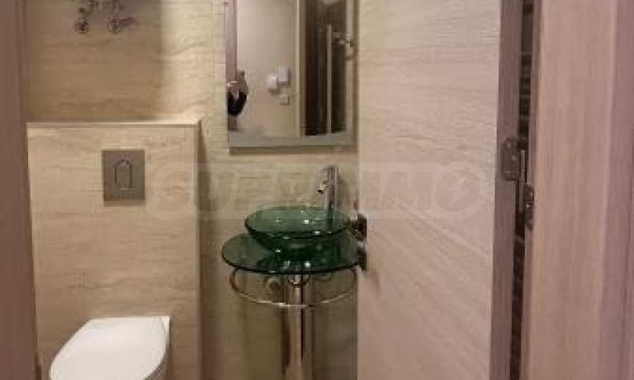 ���� ��� ���� 2-����� | Imot.bg � ����������� 5