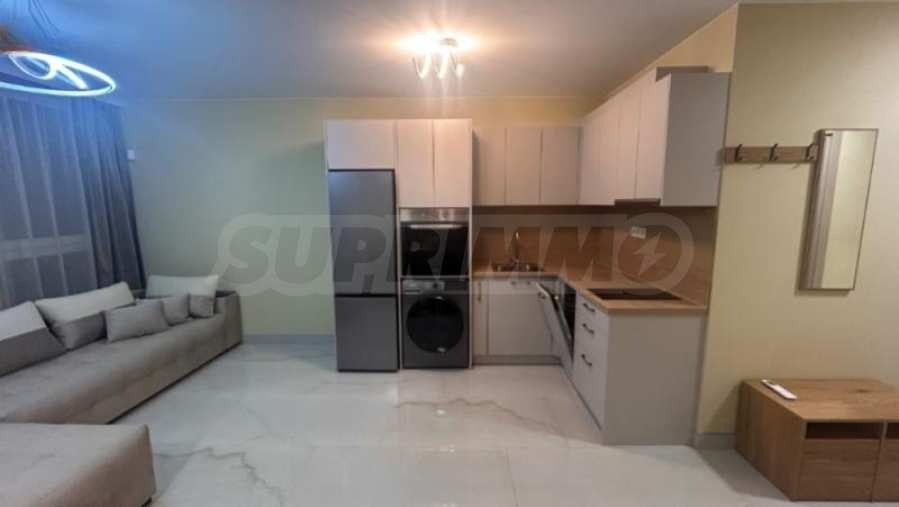 ���� ��� ���� 2-����� | Imot.bg � ����������� 2