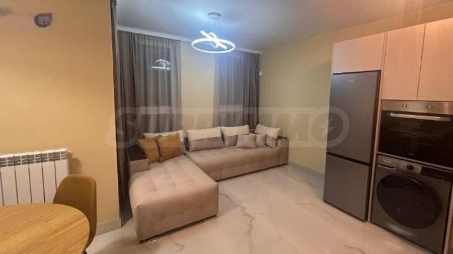 ���� ��� ���� 2-����� | Imot.bg � ����������� 3