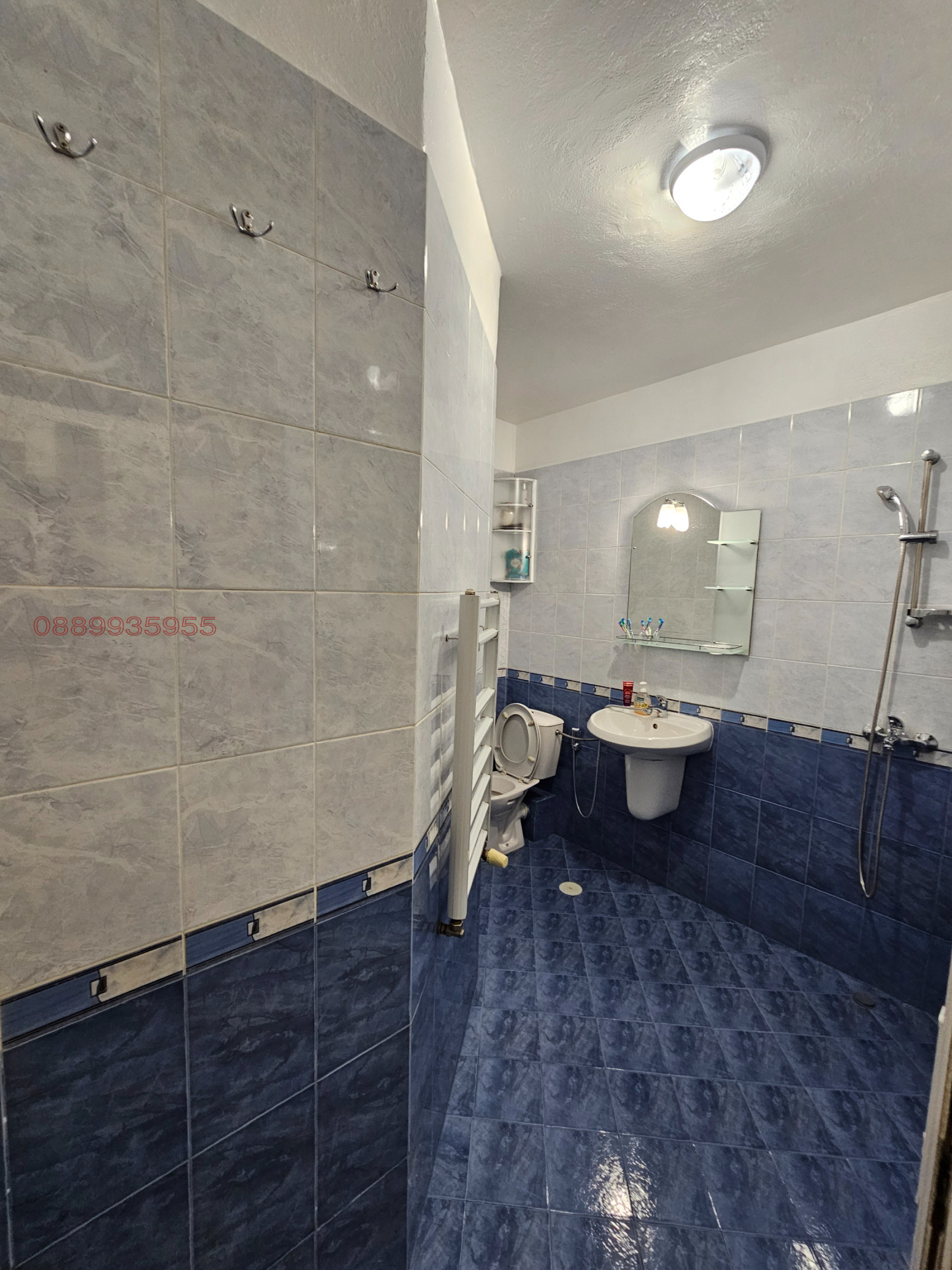 ���� ��� ���� 2-����� | Imot.bg � ����������� 9