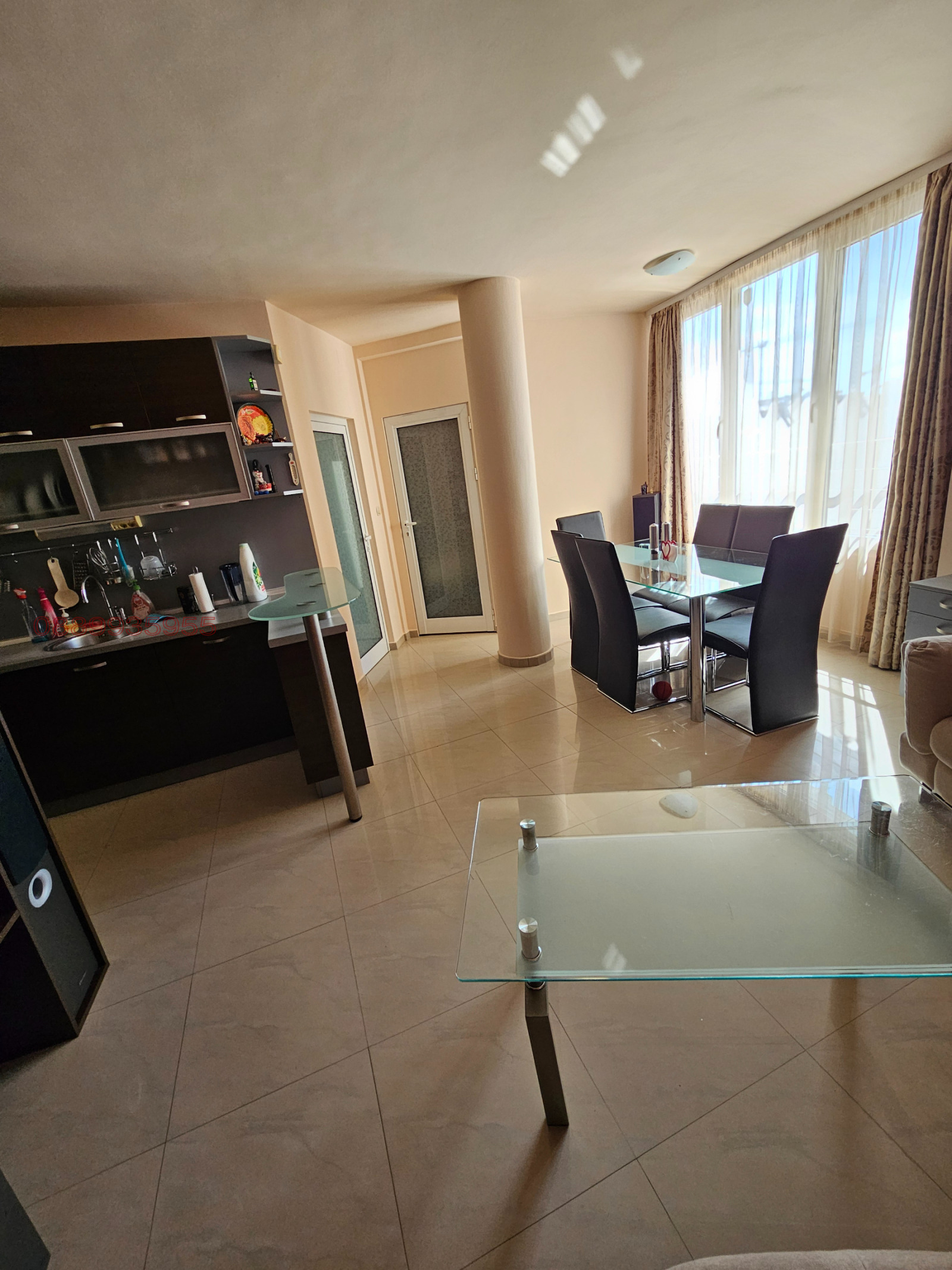 ���� ��� ���� 2-����� | Imot.bg � ����������� 3