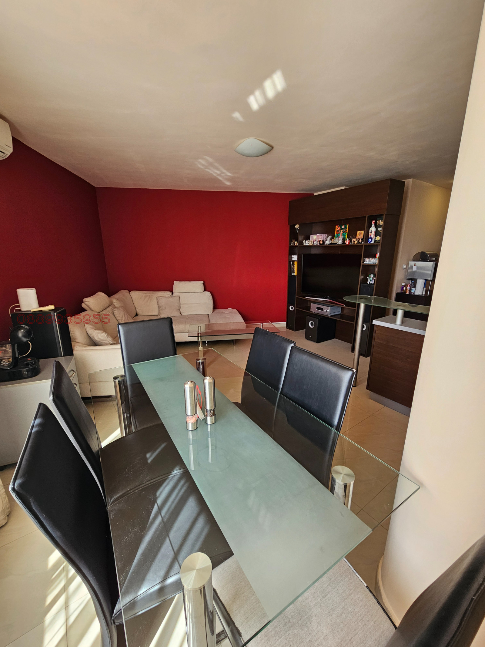 ���� ��� ���� 2-����� | Imot.bg � ����������� 4