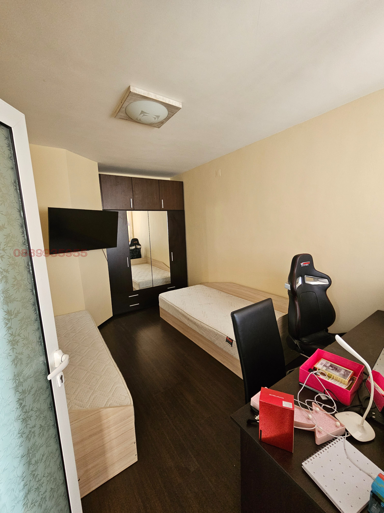 ���� ��� ���� 2-����� | Imot.bg � ����������� 6