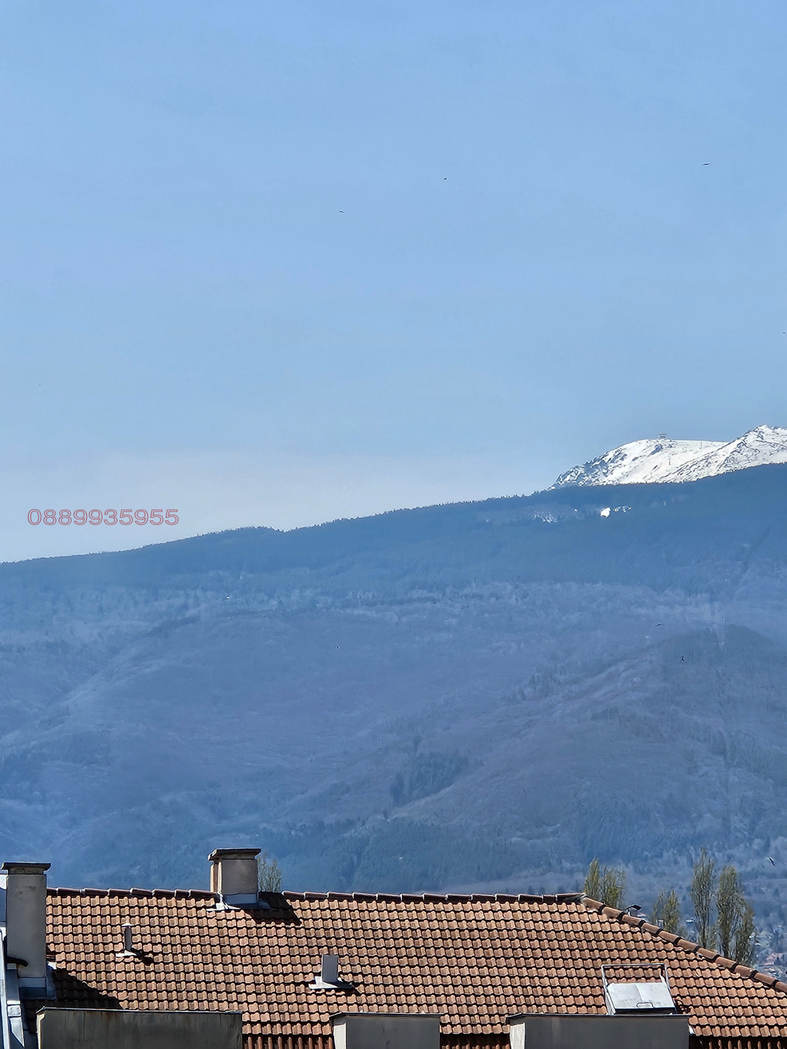 ���� ��� ���� 2-����� | Imot.bg � ����������� 5