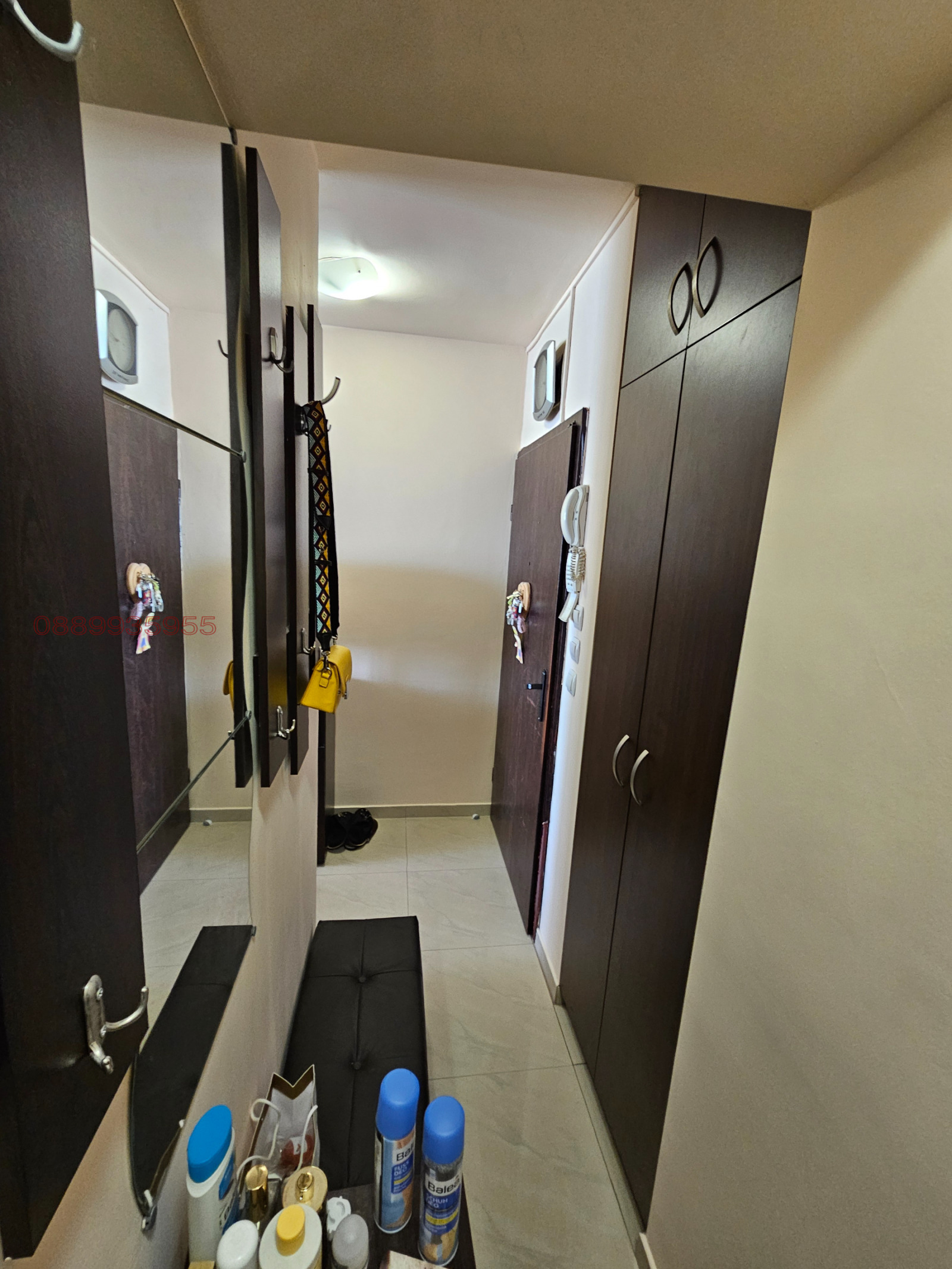 ���� ��� ���� 2-����� | Imot.bg � ����������� 8