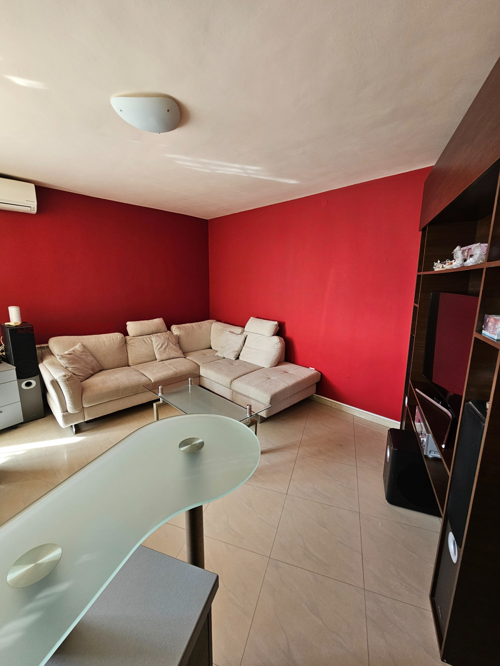 ���� ��� ���� 2-����� | Imot.bg � ����������� 2