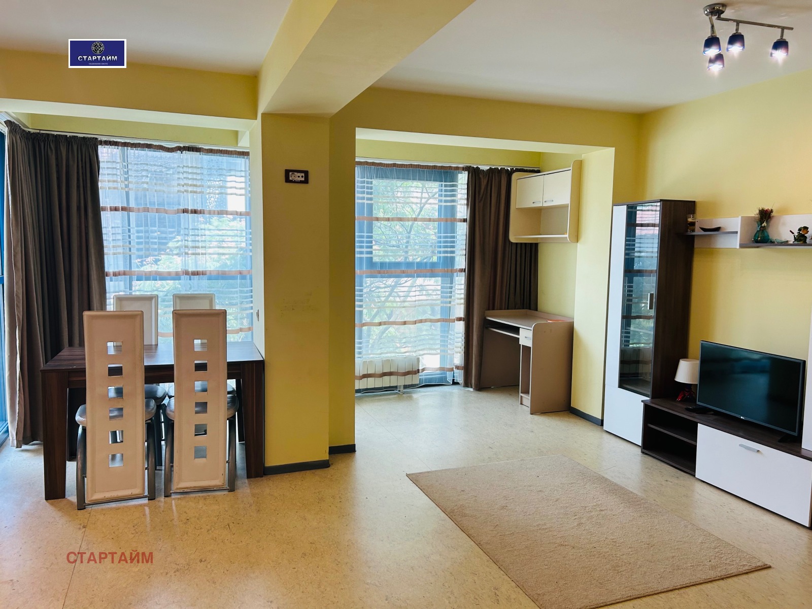 ���� ��� ���� 2-����� | Imot.bg � ����������� 6