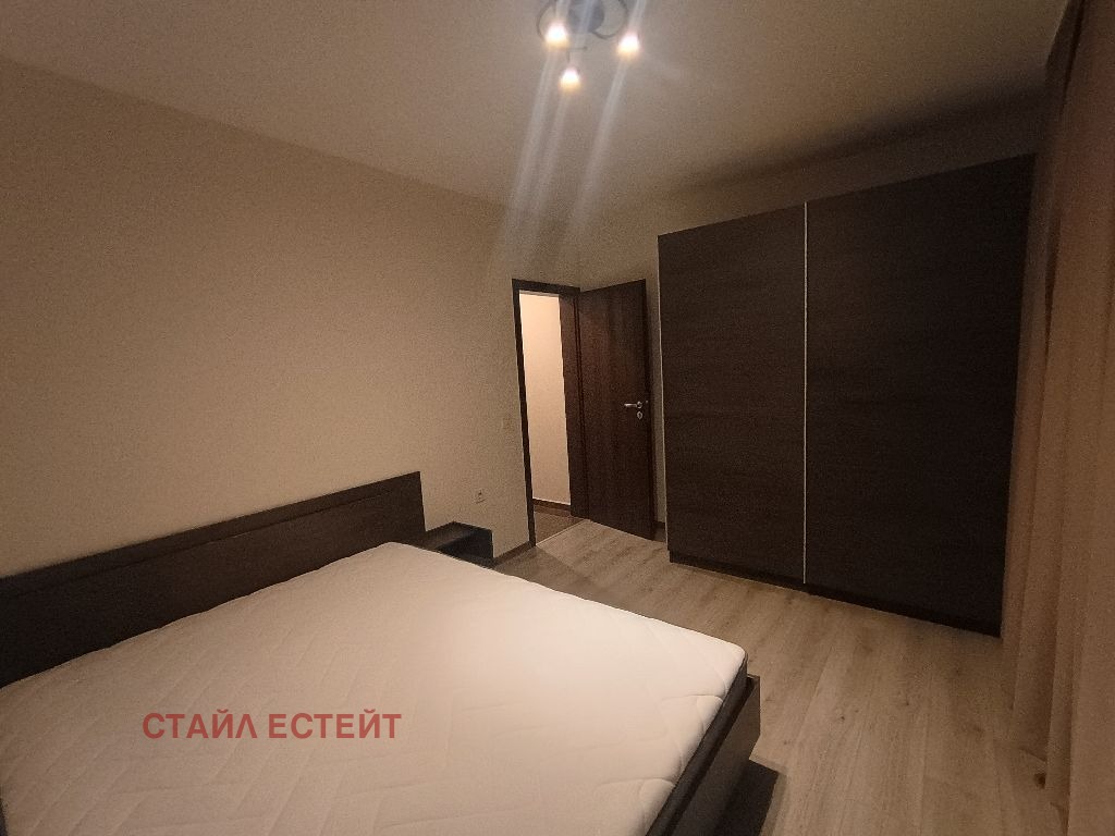 ���� ��� ���� 3-����� | Imot.bg � ����������� 8