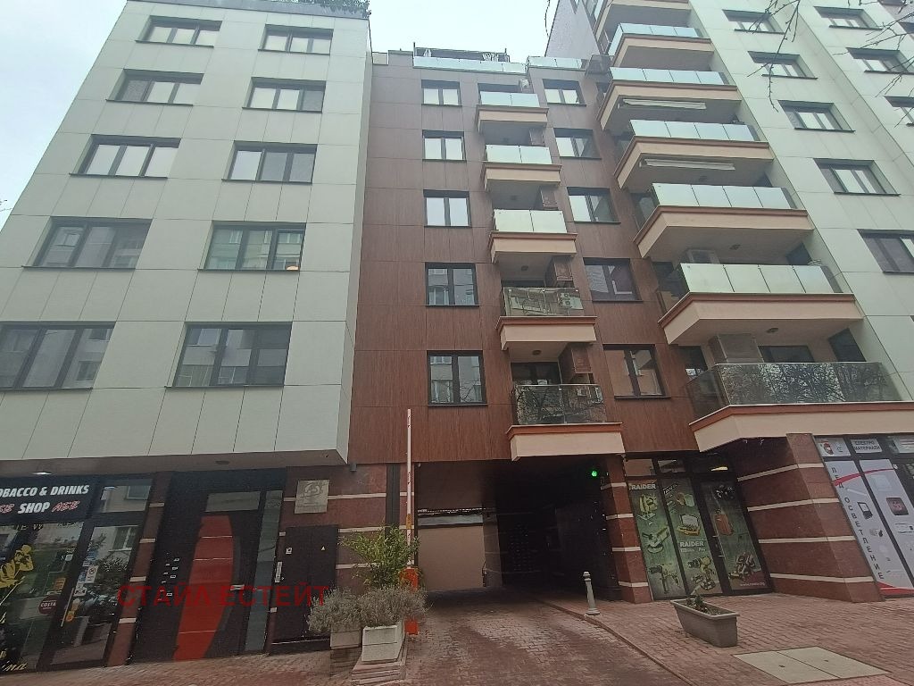 ���� ��� ���� 3-����� | Imot.bg � ����������� 14