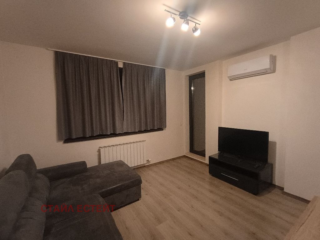 ���� ��� ���� 3-����� | Imot.bg � ����������� 11