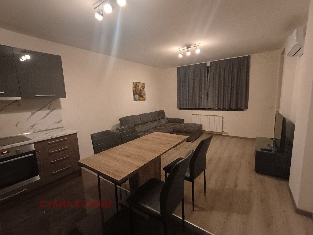 ���� ��� ���� 3-����� | Imot.bg � ����������� 6