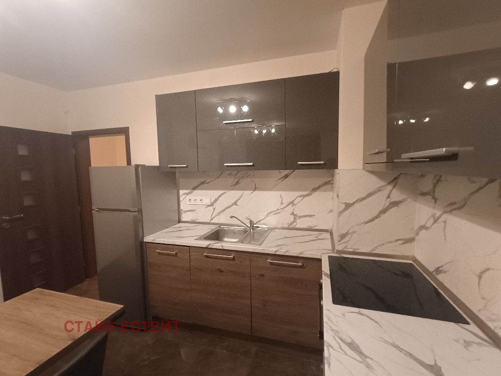 ���� ��� ���� 3-����� | Imot.bg � ����������� 4