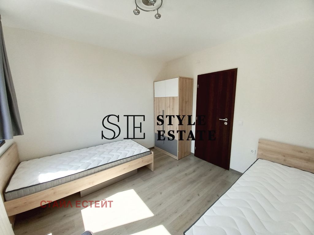 ���� ��� ���� 3-����� | Imot.bg � ����������� 5