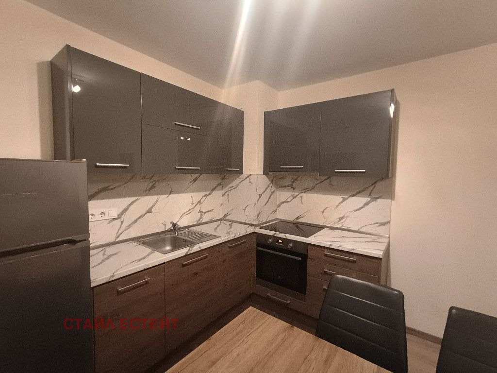 ���� ��� ���� 3-����� | Imot.bg � ����������� 1