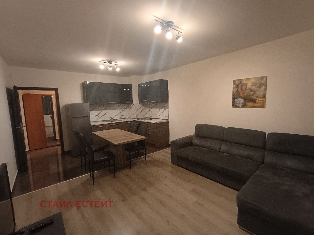 ���� ��� ���� 3-����� | Imot.bg � ����������� 2