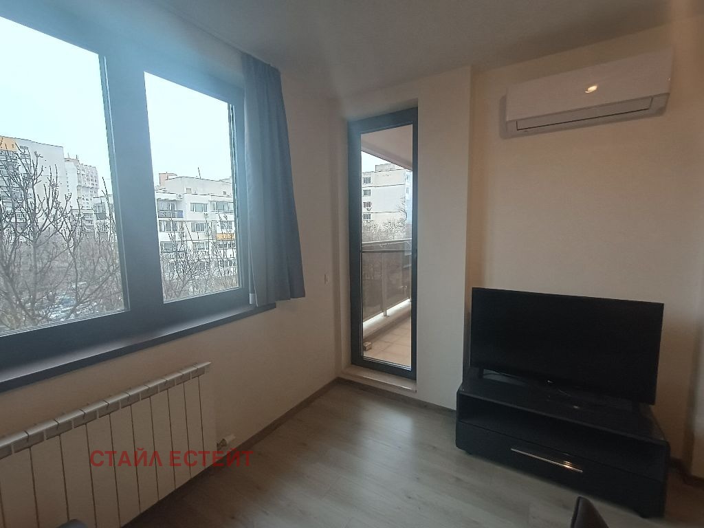 ���� ��� ���� 3-����� | Imot.bg � ����������� 12