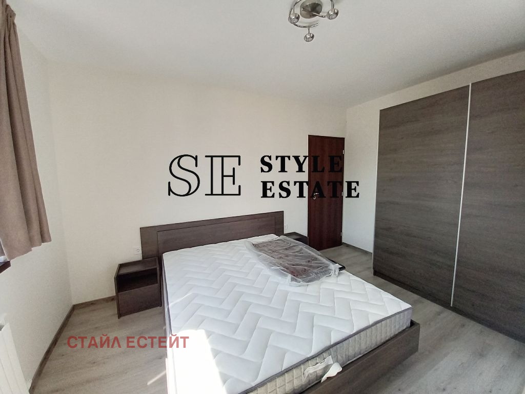 ���� ��� ���� 3-����� | Imot.bg � ����������� 4