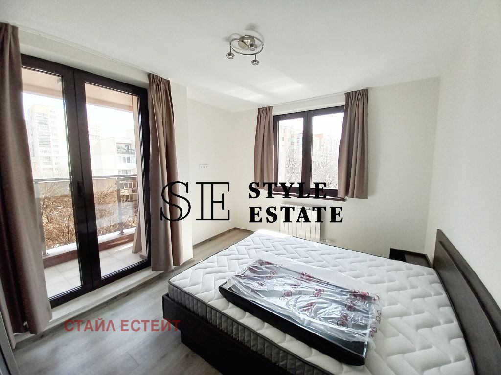 ���� ��� ���� 3-����� | Imot.bg � ����������� 1