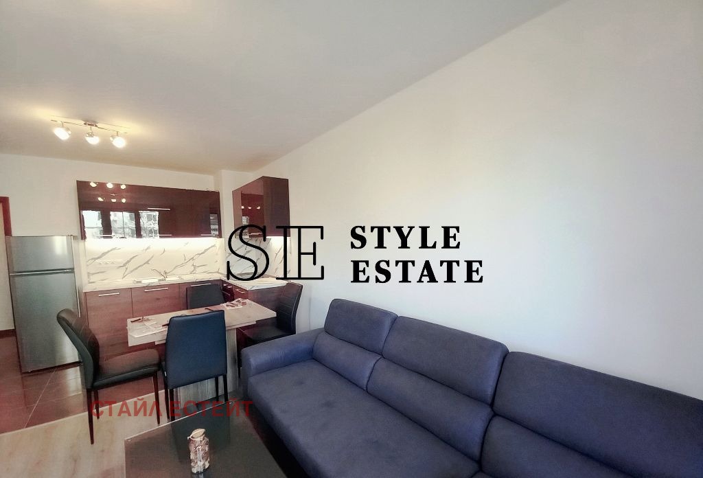 ���� ��� ���� 3-����� | Imot.bg � ����������� 6