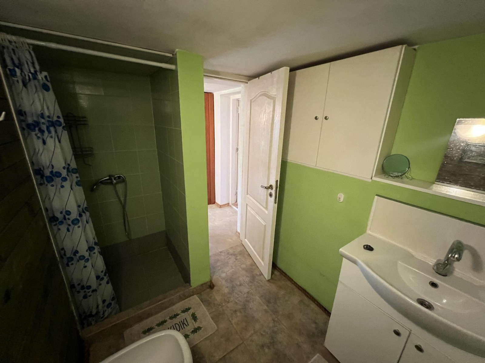 ���� ��� ���� 3-����� | Imot.bg � ����������� 8