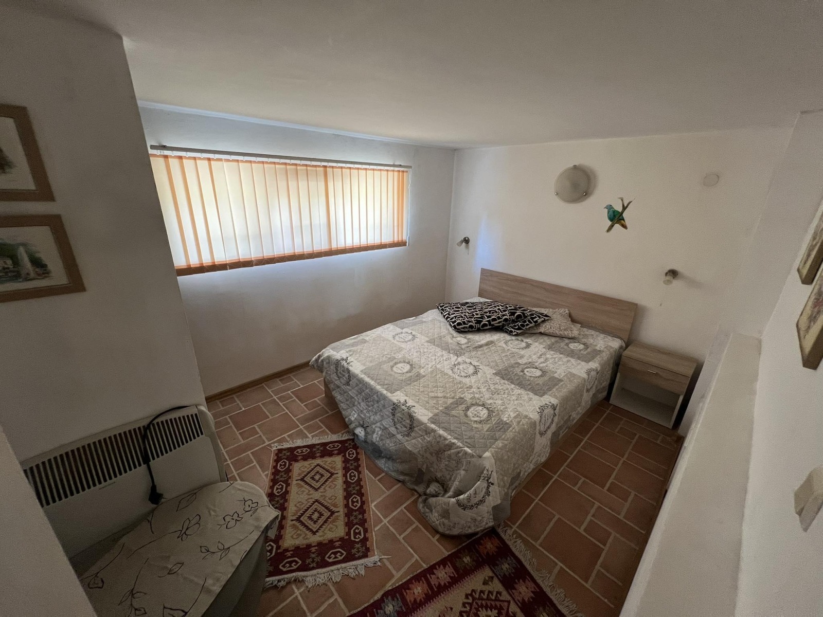 ���� ��� ���� 3-����� | Imot.bg � ����������� 5