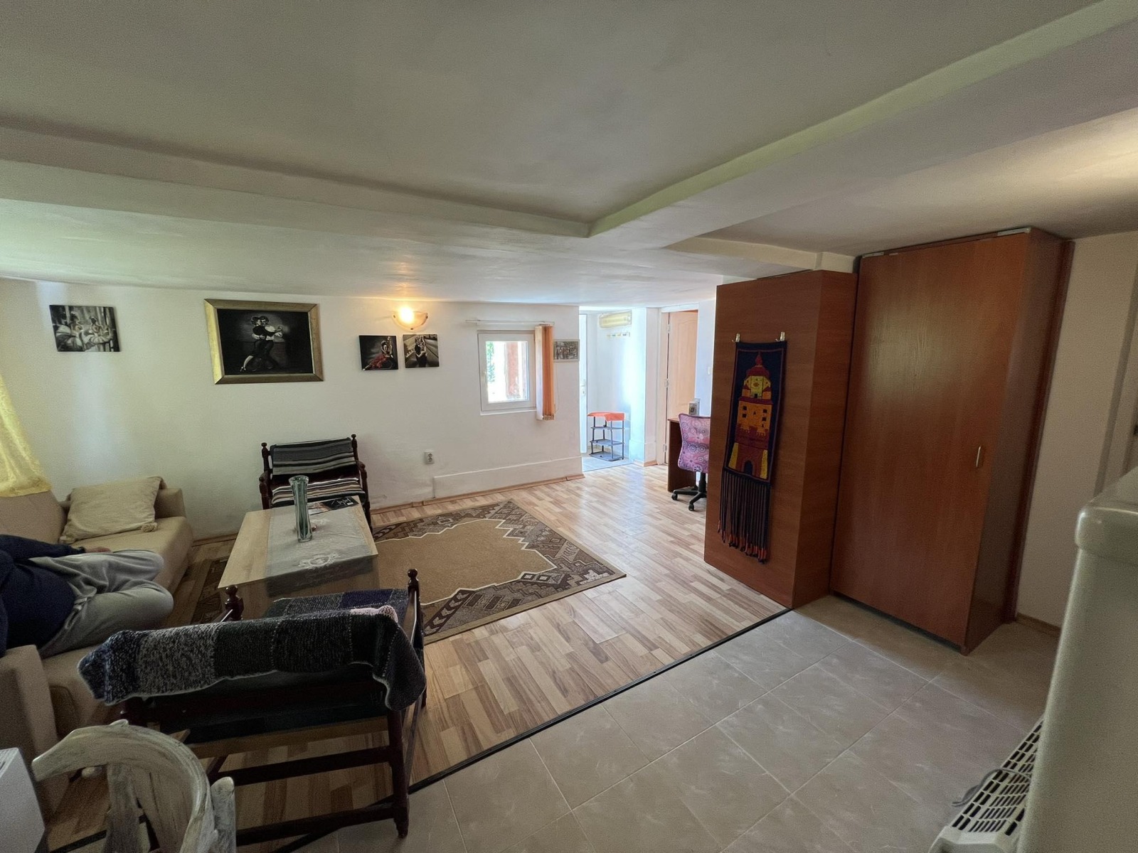 ���� ��� ���� 3-����� | Imot.bg � ����������� 4