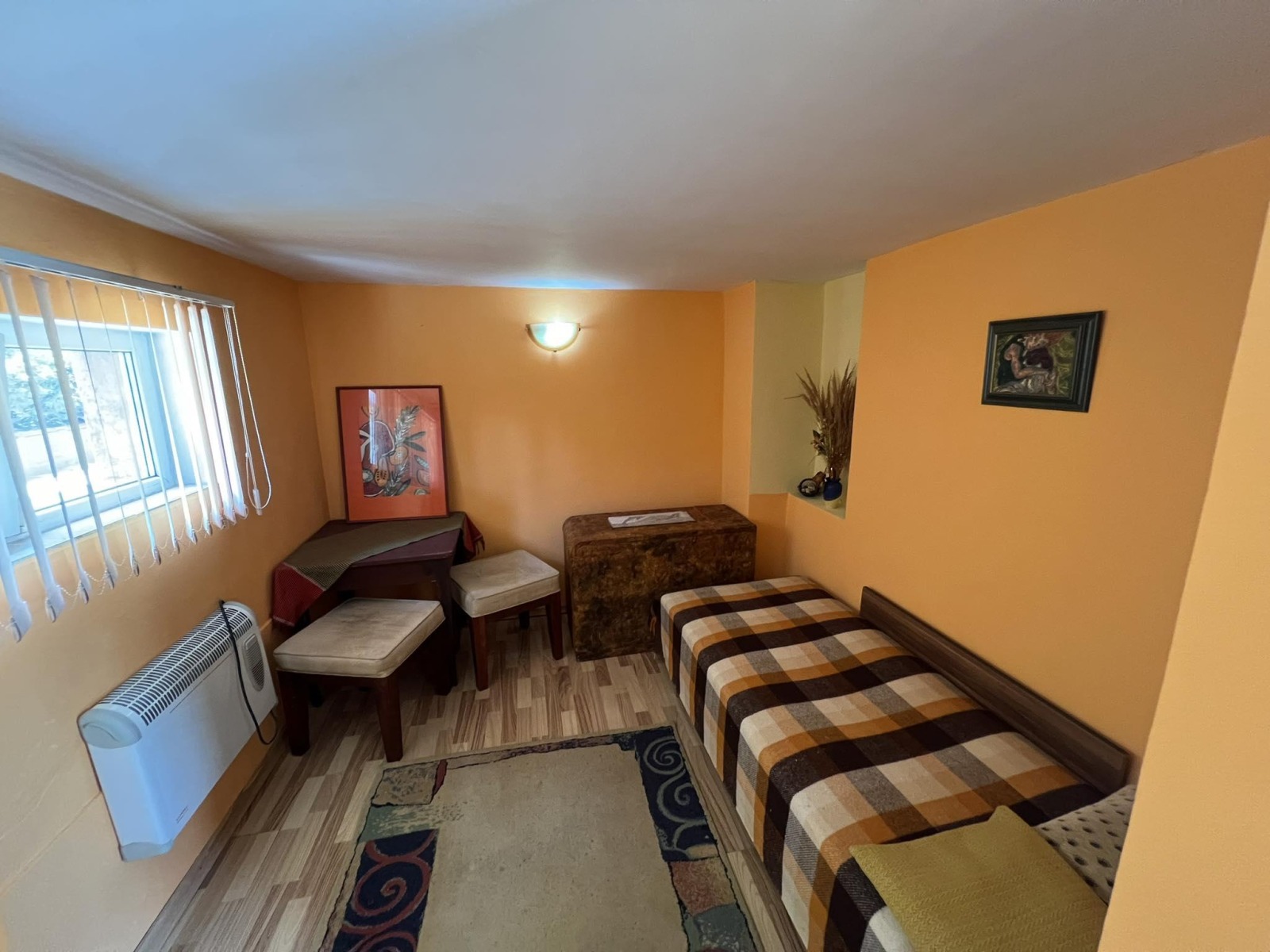 ���� ��� ���� 3-����� | Imot.bg � ����������� 6