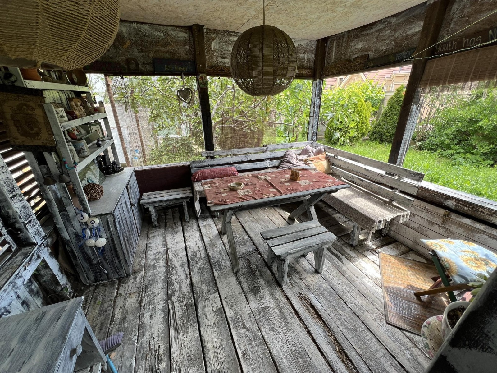 ���� ��� ���� 3-����� | Imot.bg � ����������� 9