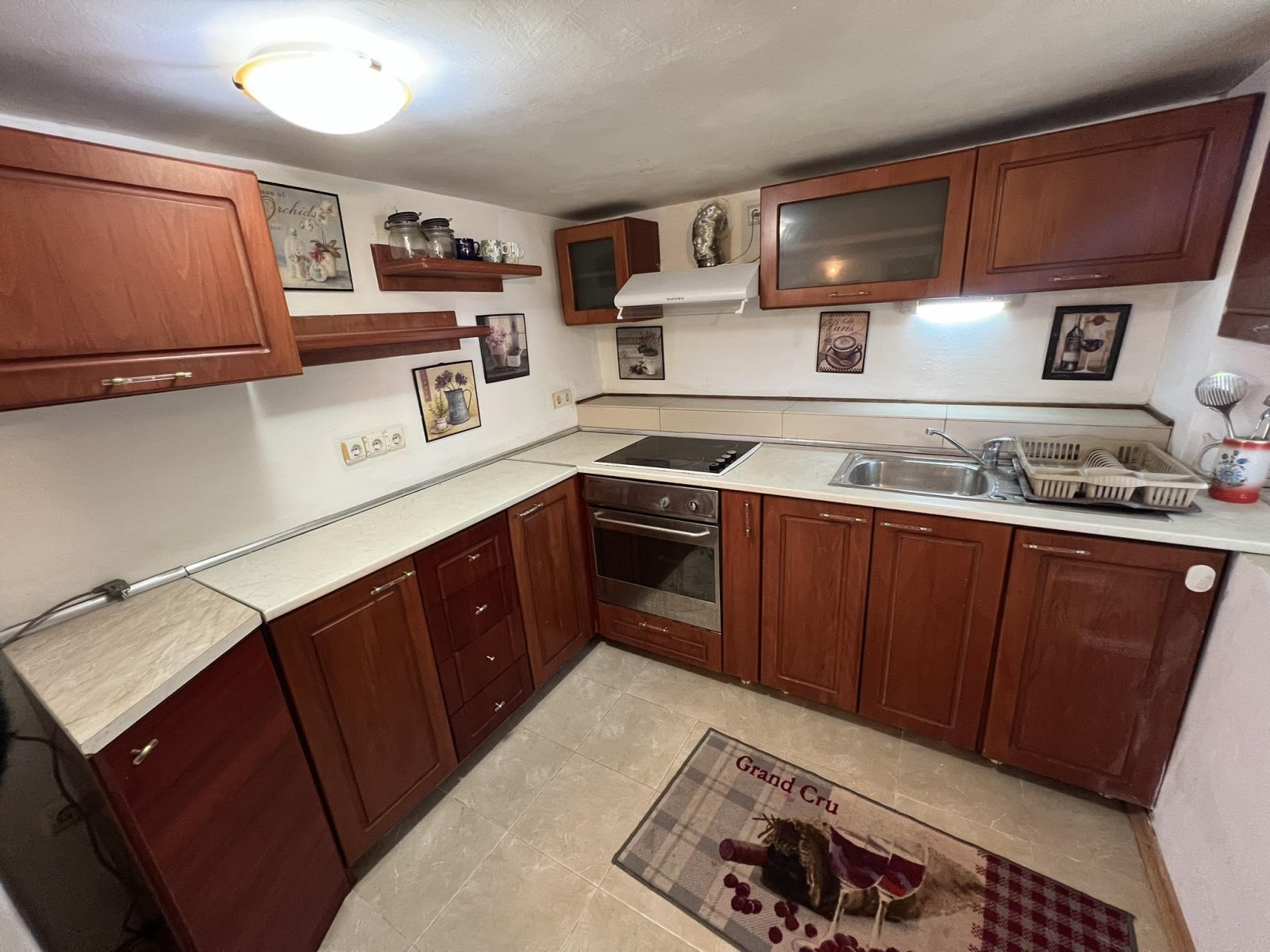 ���� ��� ���� 3-����� | Imot.bg � ����������� 1